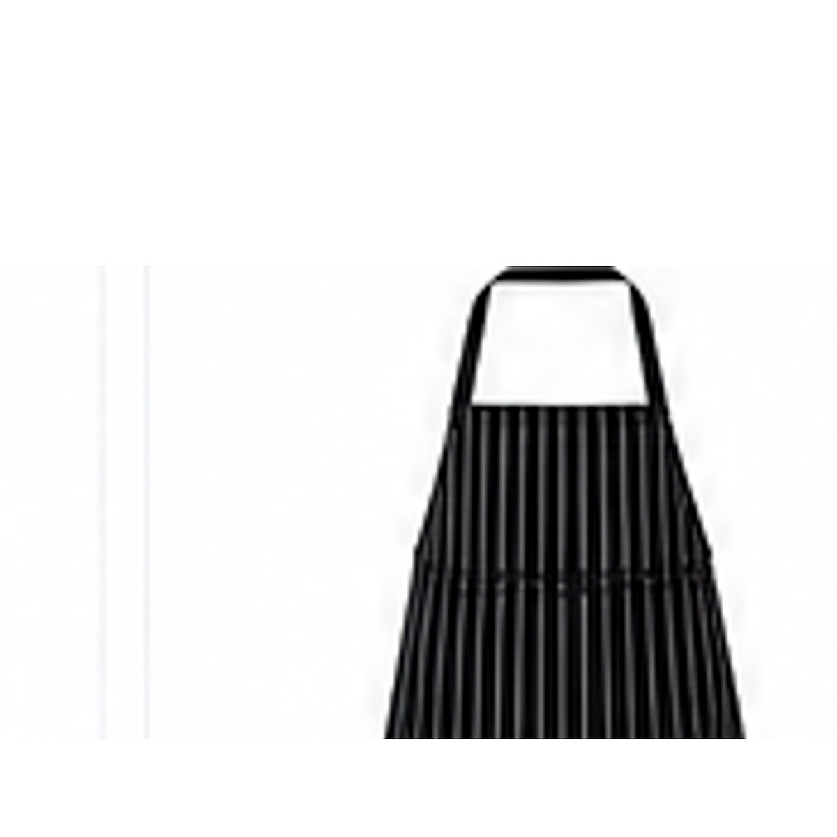 Chef Apron - SK Nairobi Uniforms