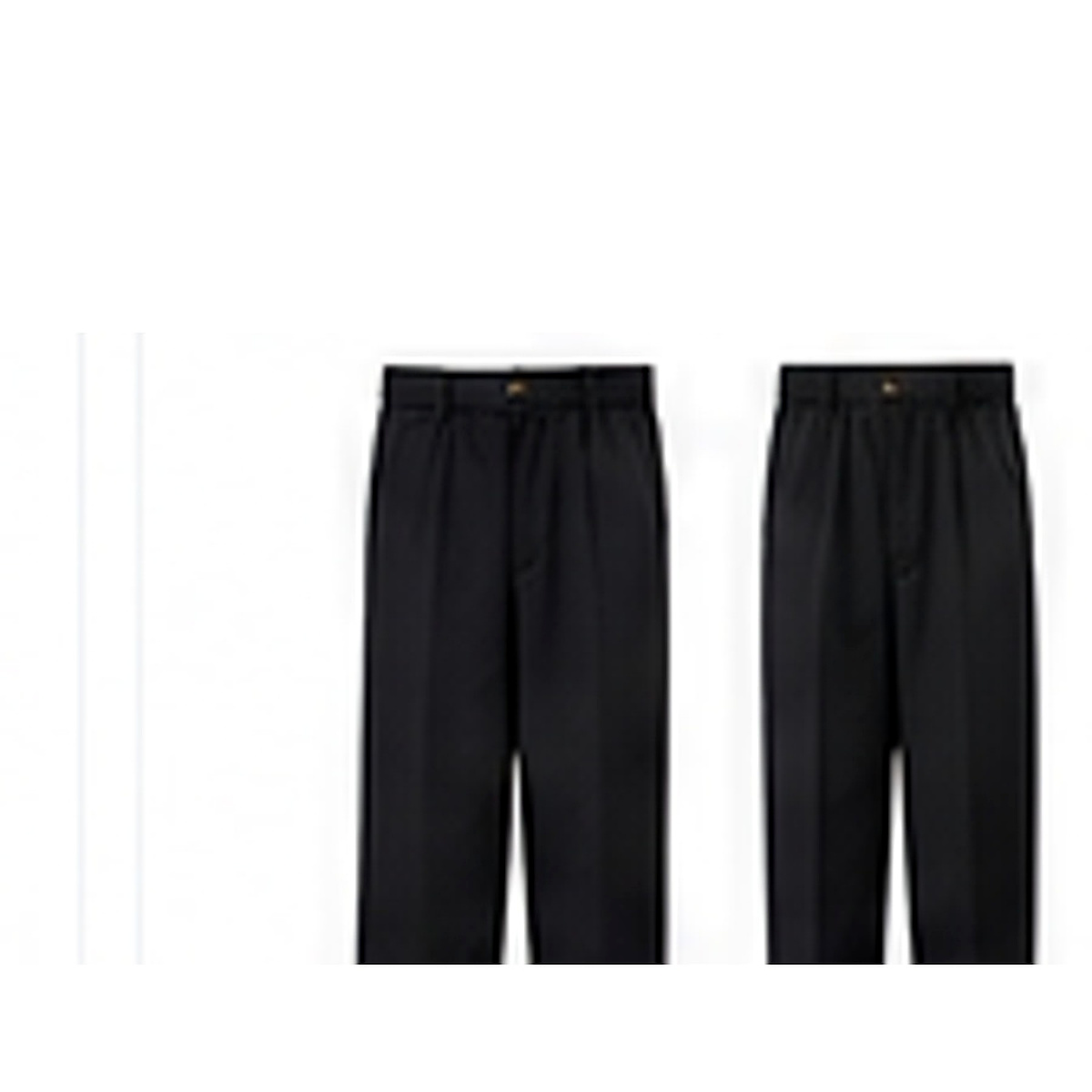 Chef Trousers