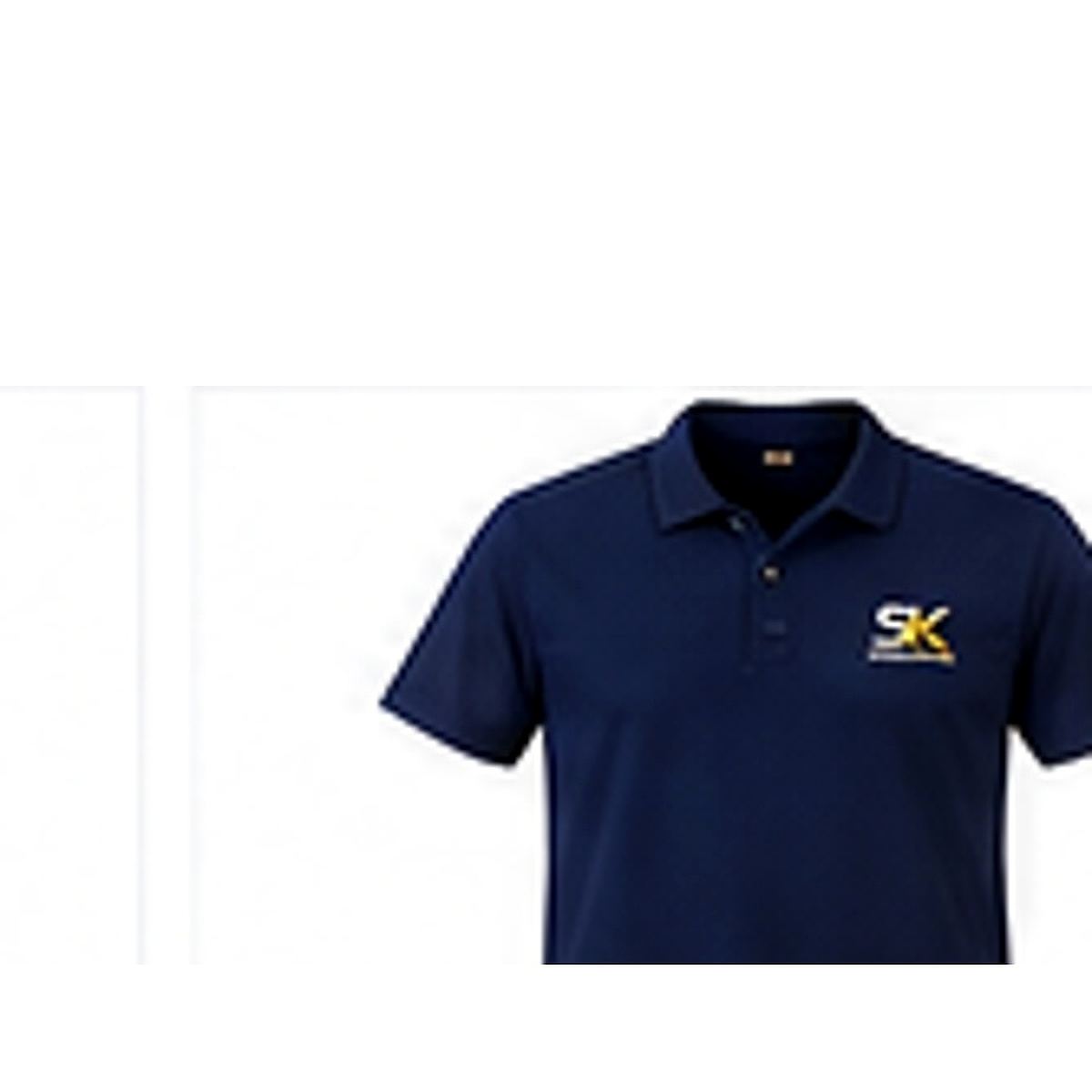 Corporate Polo Shirt