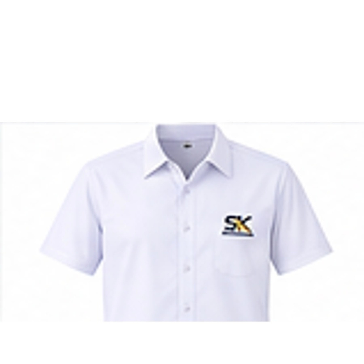Corporate Shirt