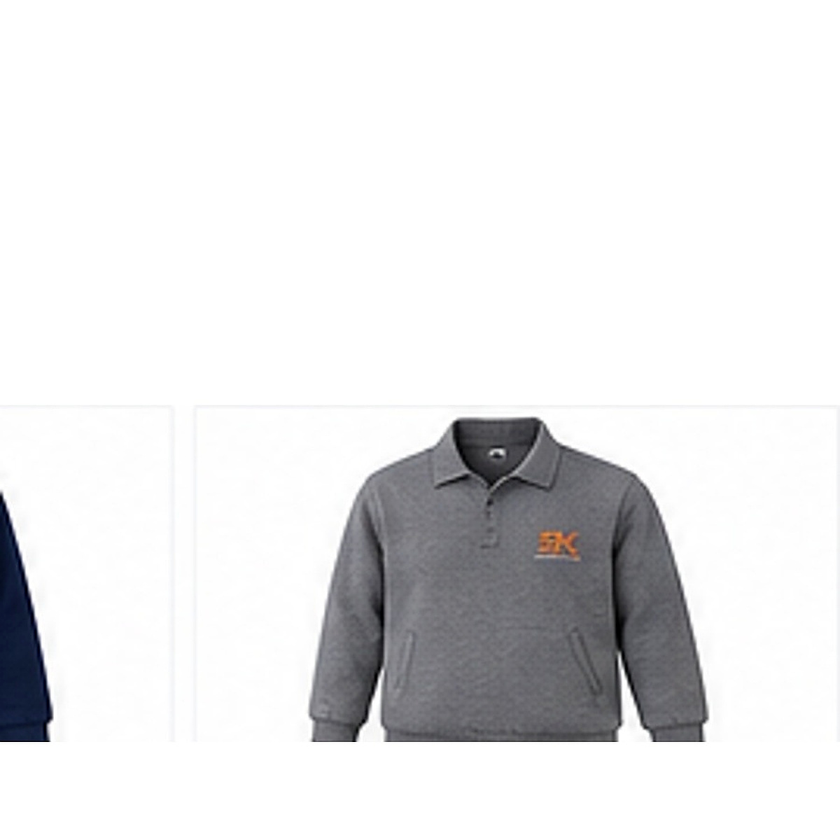 Corporate Sweater - Jackets in Nairobi - SK Nairobi Uniforms