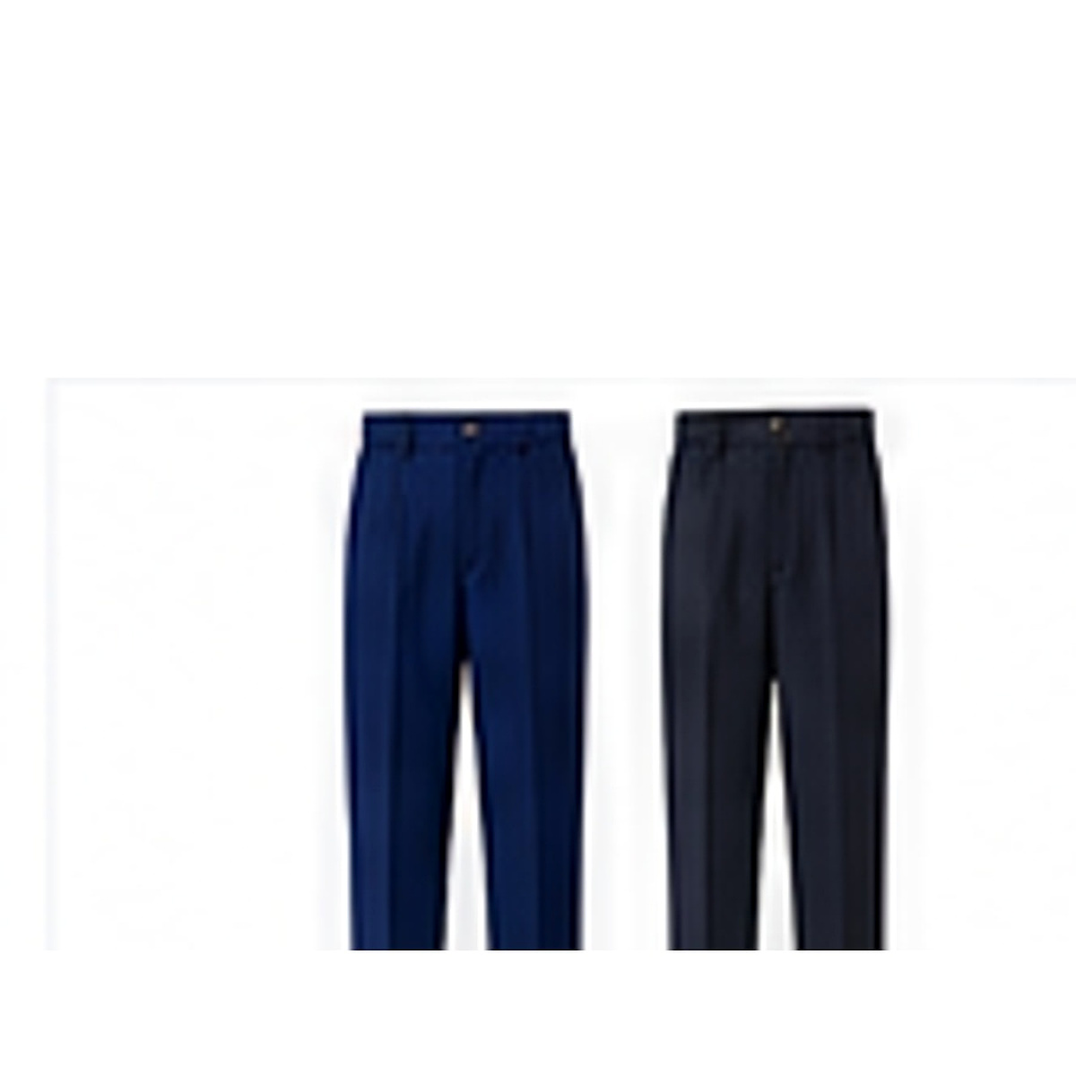 Corporate Trousers