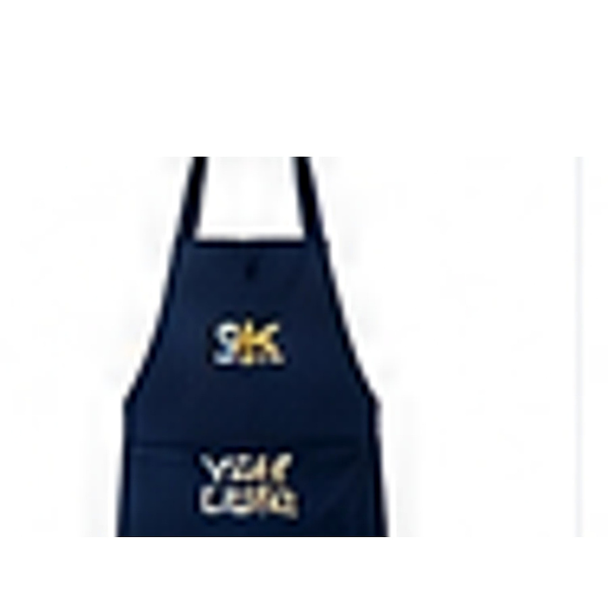 Custom Apron - Custom Branding in Nairobi - SK Nairobi Uniforms