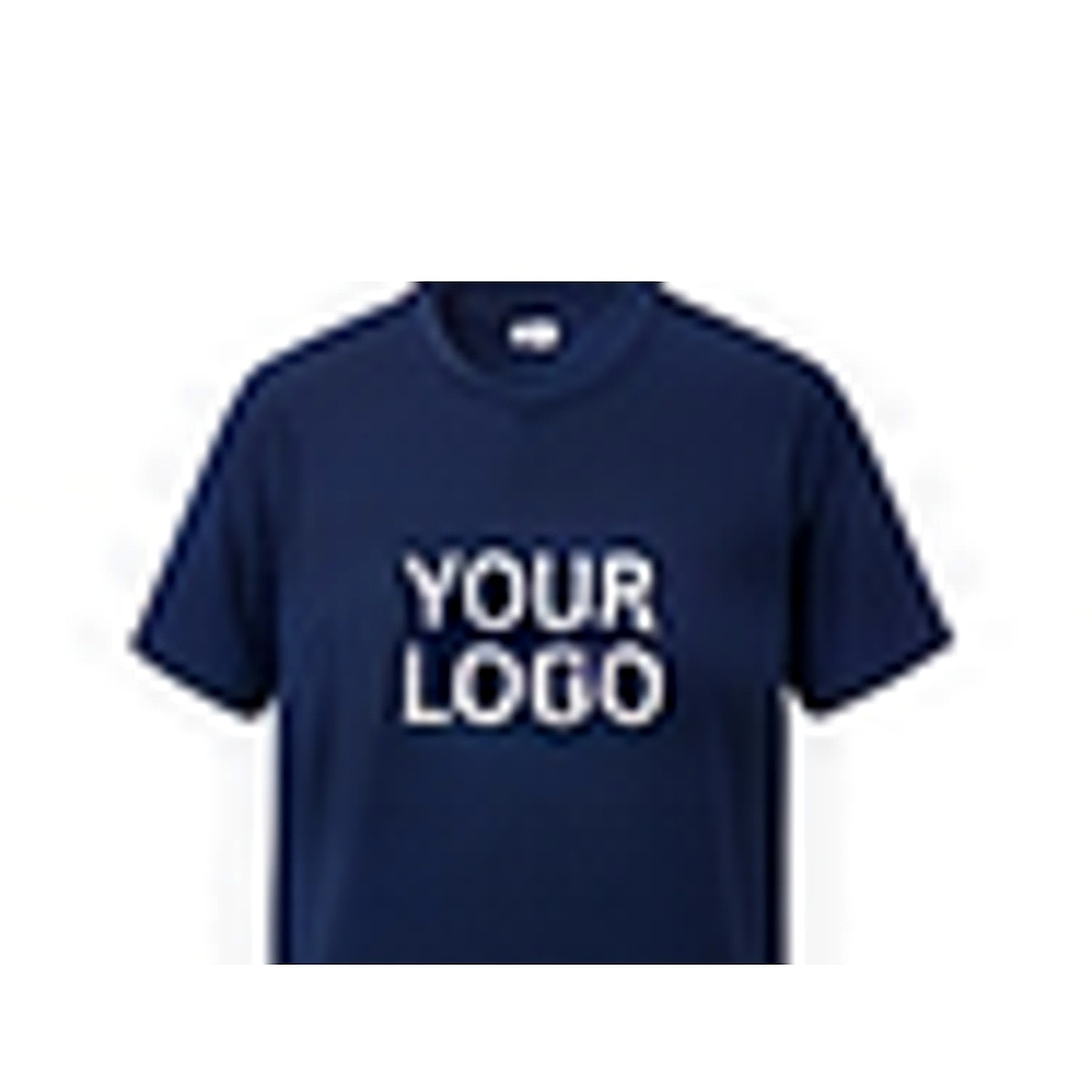 Custom Cap - Custom Branding in Nairobi - SK Nairobi Uniforms