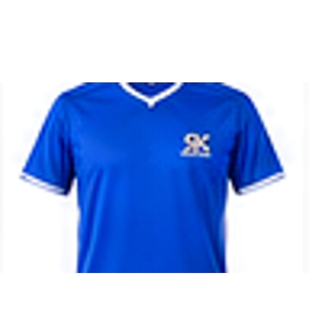 Football Jersey - Football Kits in Nairobi - SK Nairobi Uniforms
