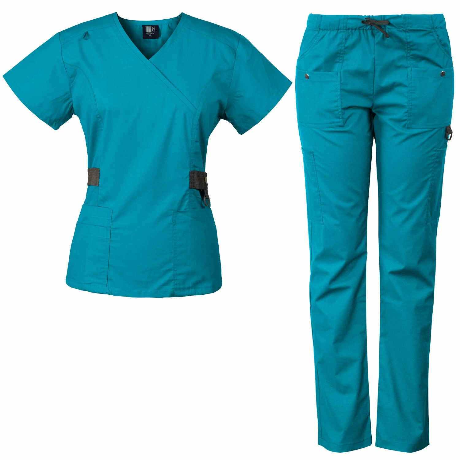 infinity scrubs - Scrubs in Nairobi - SK Nairobi Uniforms