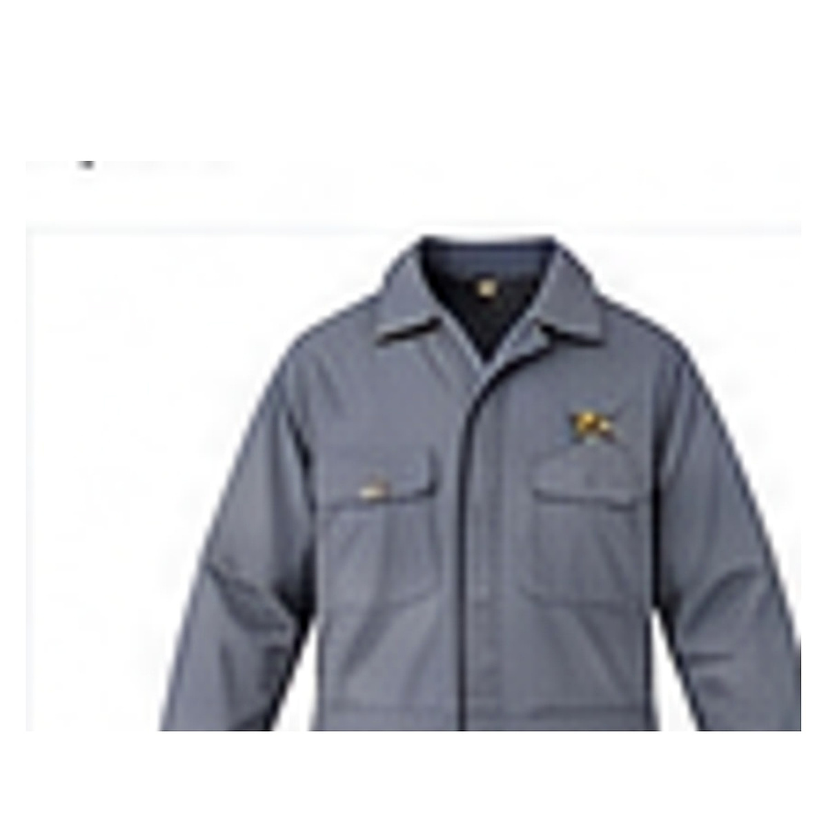 Mechanic Overall