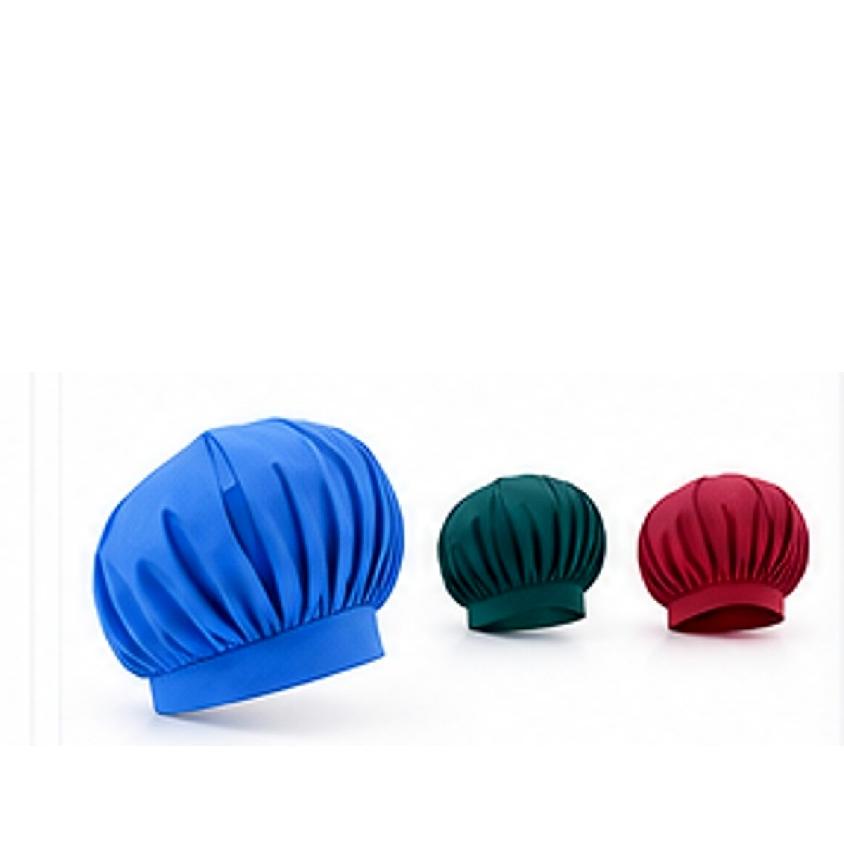 Medical Cap