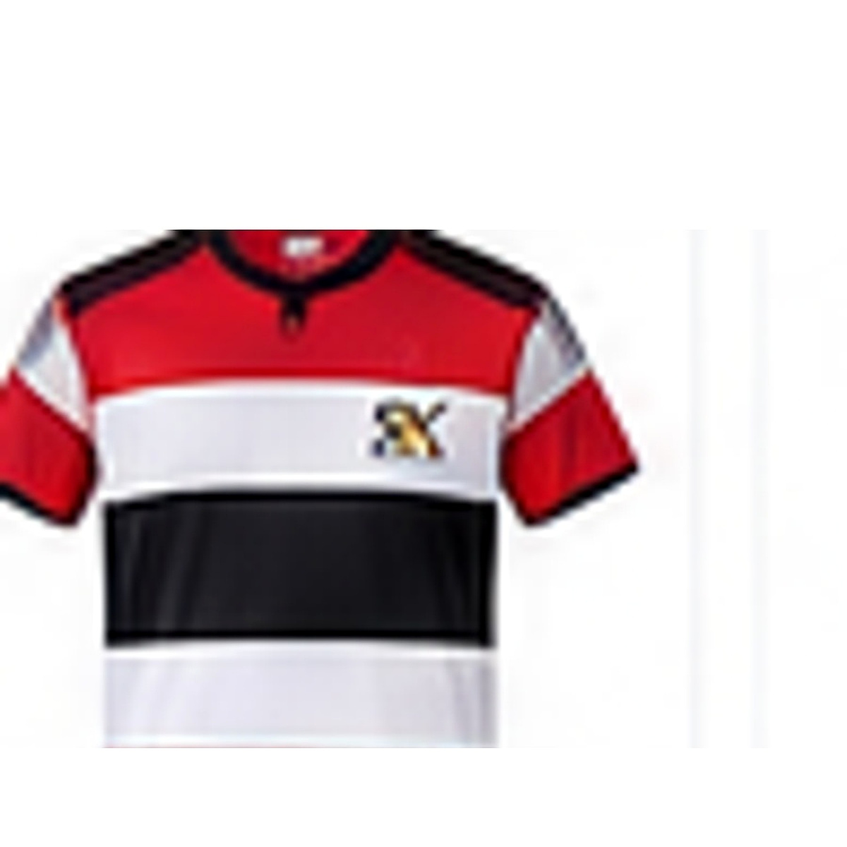 Rugby Kit