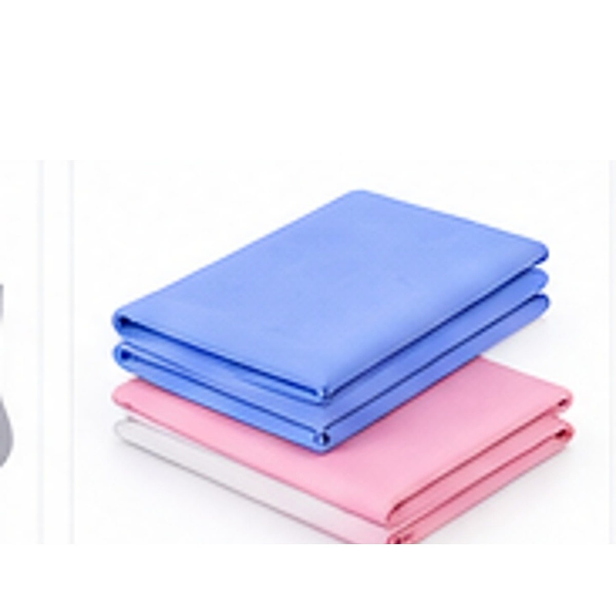 School Bedsheet