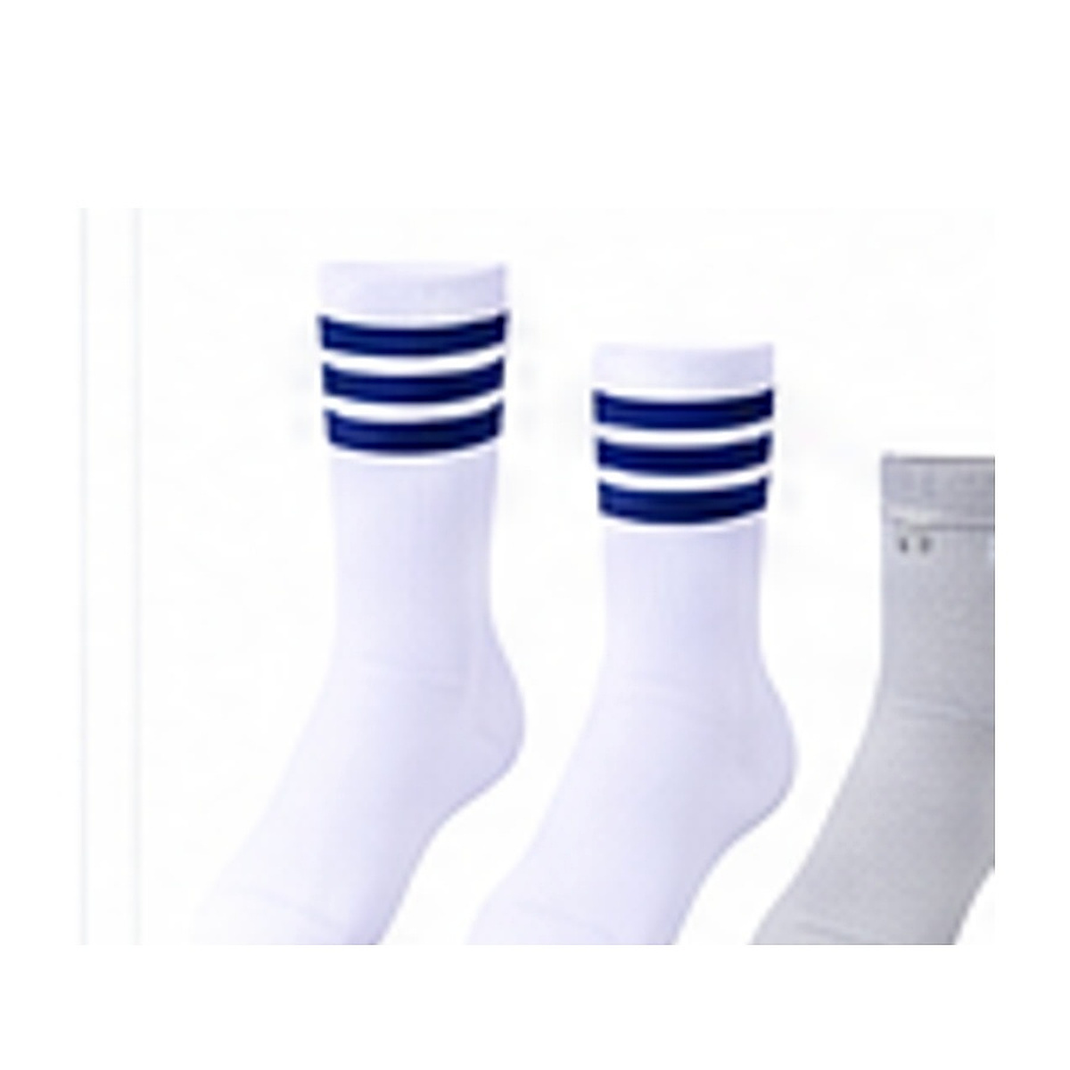 School Socks