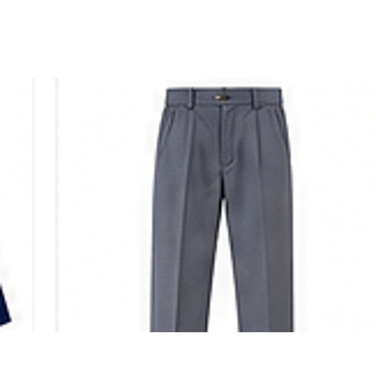 School Trousers