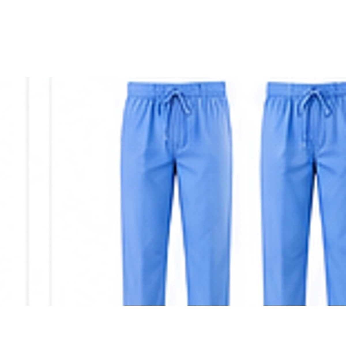 Scrub Trouser