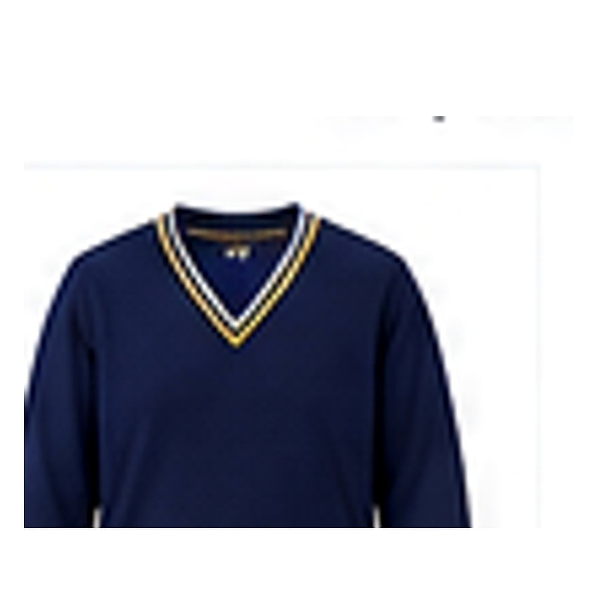 Security Sweater - Security Uniforms in Nairobi - SK Nairobi Uniforms