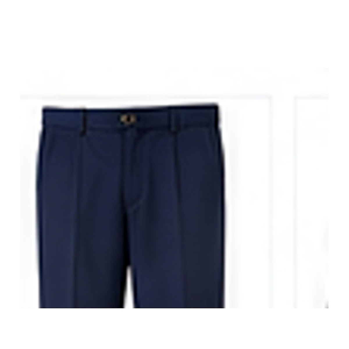 Security Trousers - Security Uniforms in Nairobi - SK Nairobi Uniforms