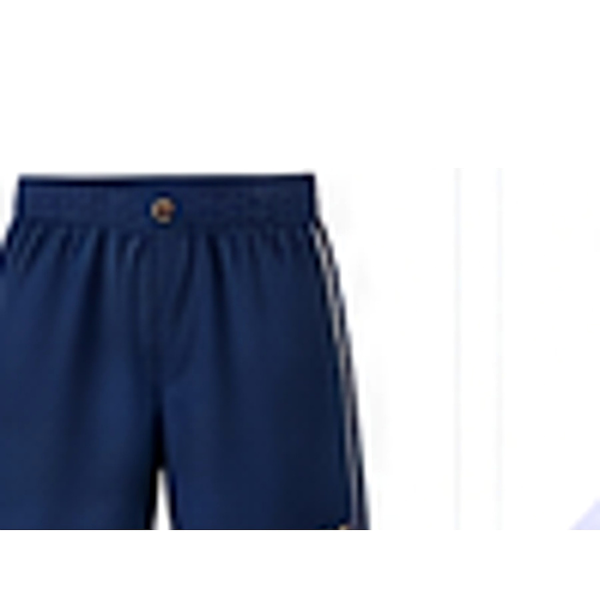 Sports Shorts