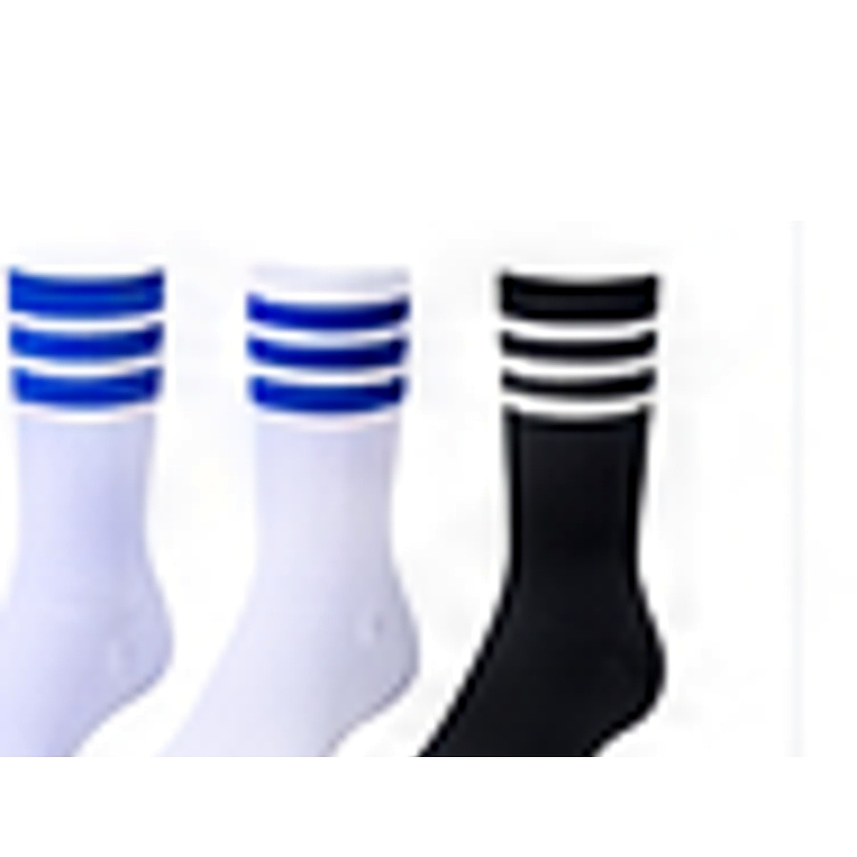 Sports Socks