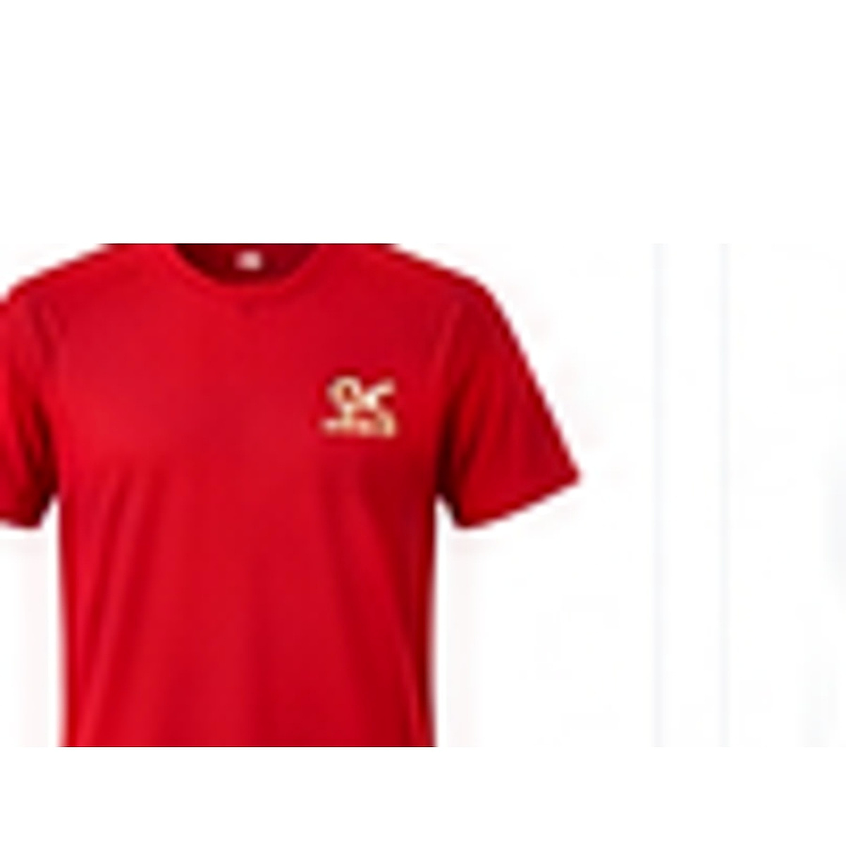 Sports T-Shirt