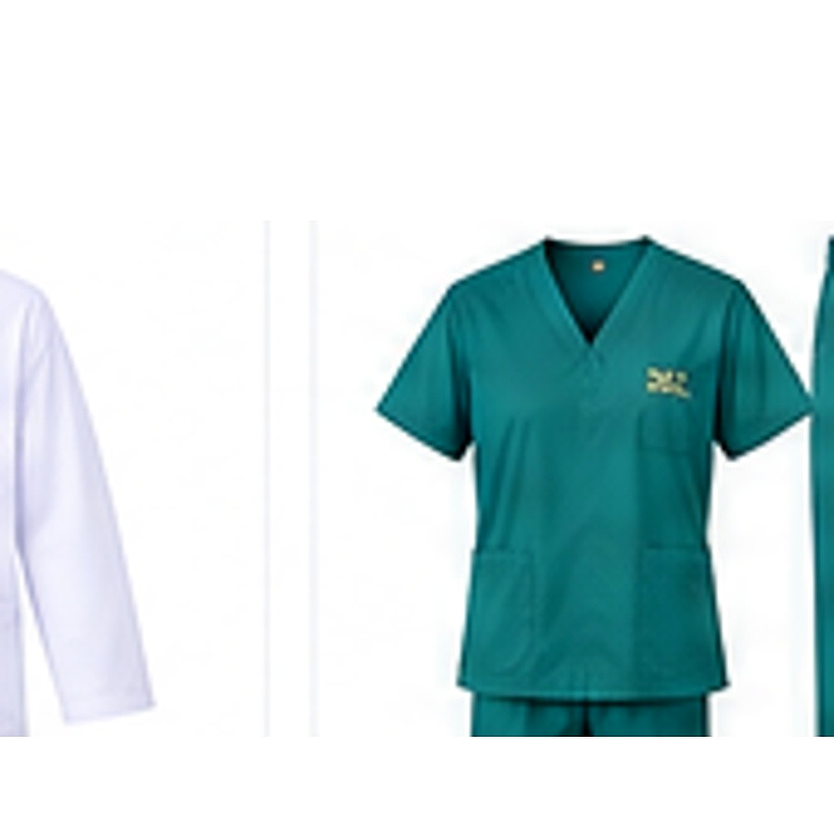 Theatre Wear Set
